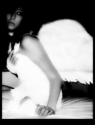 LA Vie EN Noiire