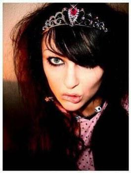 Princesse